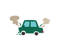 廃車,買取,査定,売却,高額