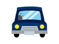 廃車,買取,査定,売却,高額