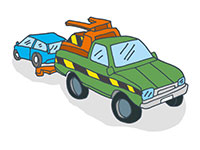 廃車,買取,査定,売却,高額