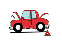 廃車,買取,査定,売却,高額