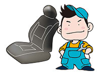 廃車,買取,査定,売却,高額