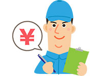 廃車,買取,査定,売却,高額