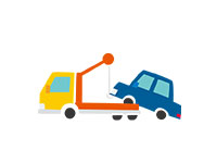 廃車,買取,査定,売却,高額